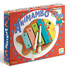 Djeco Xylophone Animambo | Djeco Djeco Xylophone Animambo | Djeco