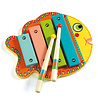 Djeco Xylophone Animambo | Djeco Djeco Xylophone Animambo | Djeco