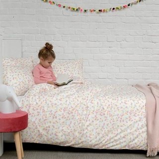 Les accessoires les plus cool pour une chambre d'enfants