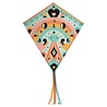 Djeco Cerf-volant Kawaii | Djeco Djeco Cerf-volant Kawaii | Djeco
