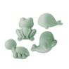 Scrunch Formes pour le sable Mint | Scrunch Scrunch Formes pour le sable Mint | Scrunch
