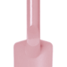 Scrunch Scrunch Schep - Oud Roze Scrunch Scrunch Schep - Oud Roze