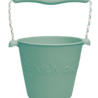 Scrunch Seau Mint | Scrunch Scrunch Seau Mint | Scrunch