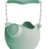 Scrunch Arrosoir Pliable Mint | Scrunch Scrunch Arrosoir Pliable Mint | Scrunch