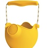 Scrunch Arrosoir Pliable Moutarde | Scrunch Scrunch Arrosoir Pliable Moutarde | Scrunch