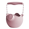 Scrunch Scrunch Gieter - Oud Roze Scrunch Scrunch Gieter - Oud Roze