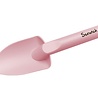 Scrunch Scrunch Schep - Oud Roze Scrunch Scrunch Schep - Oud Roze