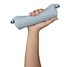 Scrunch Scrunch Emmer - Grijsblauw Scrunch Scrunch Emmer - Grijsblauw