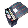 Jeune Premier Cartable Jeune Premier Midi Licorne Dorée Jeune Premier Cartable Jeune Premier Midi Licorne Dorée