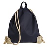 Jeune Premier Jeune Premier Zwemzak / City Bag Unicorn Gold Jeune Premier Jeune Premier Zwemzak / City Bag Unicorn Gold