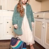 Jeune Premier Cartable Jeune Premier Midi Licorne Dorée Jeune Premier Cartable Jeune Premier Midi Licorne Dorée