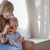 Plan Toys Mon premier appareil photo - Collection Orchard | Plan Toys Plan Toys Mon premier appareil photo - Collection Orchard | Plan Toys