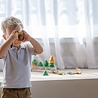 Plan Toys Mon premier appareil photo - Collection Orchard | Plan Toys Plan Toys Mon premier appareil photo - Collection Orchard | Plan Toys