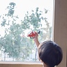 Plan Toys Plan Toys Houten Helikopter Plan Toys Plan Toys Houten Helikopter