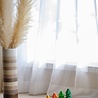 Plan Toys Jeu de petits sapins en bois pour de compter & trier | Plan Toys Plan Toys Jeu de petits sapins en bois pour de compter & trier | Plan Toys