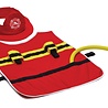 Plan Toys Plan Toys Brandweer Speelset Plan Toys Plan Toys Brandweer Speelset