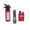 Plan Toys Plan Toys Brandweer Speelset Plan Toys Plan Toys Brandweer Speelset