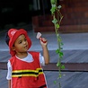 Plan Toys Plan Toys Brandweer Speelset Plan Toys Plan Toys Brandweer Speelset