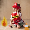 Plan Toys Plan Toys Brandweer Speelset Plan Toys Plan Toys Brandweer Speelset