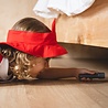 Plan Toys Plan Toys Brandweer Speelset Plan Toys Plan Toys Brandweer Speelset