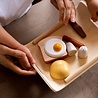 Plan Toys Set de Petit déjeuner | Plan Toys Plan Toys Set de Petit déjeuner | Plan Toys