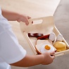 Plan Toys Set de Petit déjeuner | Plan Toys Plan Toys Set de Petit déjeuner | Plan Toys