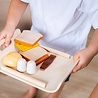 Plan Toys Set de Petit déjeuner | Plan Toys Plan Toys Set de Petit déjeuner | Plan Toys