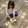 Plan Toys Plan Toys Fruit snijden Plan Toys Plan Toys Fruit snijden