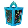 Box Candiy Box Candiy: Knutselset Lantaarn maken Zeeleven Box Candiy Box Candiy: Knutselset Lantaarn maken Zeeleven