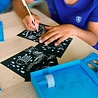 Box Candiy Box Candiy: Knutselset Lantaarn maken Zeeleven Box Candiy Box Candiy: Knutselset Lantaarn maken Zeeleven