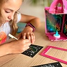 Box Candiy Box Candiy: Knutselset Lantaarn maken Unicorn Box Candiy Box Candiy: Knutselset Lantaarn maken Unicorn