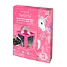 Box Candiy Box Candiy: Knutselset Lantaarn maken Unicorn Box Candiy Box Candiy: Knutselset Lantaarn maken Unicorn