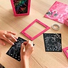 Box Candiy Box Candiy: Knutselset Lantaarn maken Unicorn Box Candiy Box Candiy: Knutselset Lantaarn maken Unicorn