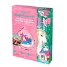 Box Candiy Box Candiy: Unicorn Terrarium Knutselset Box Candiy Box Candiy: Unicorn Terrarium Knutselset