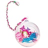 Box Candiy Box Candiy: Unicorn Terrarium Knutselset Box Candiy Box Candiy: Unicorn Terrarium Knutselset