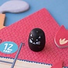 Londji Red de kat spel Londji Londji Red de kat spel Londji
