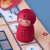 Londji Red de kat spel Londji Londji Red de kat spel Londji
