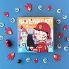 Londji Red de kat spel Londji Londji Red de kat spel Londji