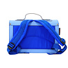 Own Stuff Kleuterboekentas Leder Klassiek – Octane Own Stuff Kleuterboekentas Leder Klassiek – Octane