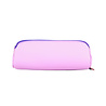 Own Stuff Own Stuff Lederen pennenzak / pennenetui Lavender Own Stuff Own Stuff Lederen pennenzak / pennenetui Lavender