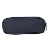 Caramel & Cie. Plumier double Grr Bleu | Caramel & Cie Caramel & Cie. Plumier double Grr Bleu | Caramel & Cie