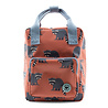 Studio Ditte Studio Ditte Sac à dos Raccoon - petit Studio Ditte Studio Ditte Sac à dos Raccoon - petit