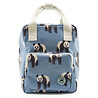 Studio Ditte Studio Ditte Rugzak Panda - small Studio Ditte Studio Ditte Rugzak Panda - small