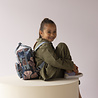 Studio Ditte Studio Ditte Rugzak Olifanten - small Studio Ditte Studio Ditte Rugzak Olifanten - small