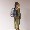 Studio Ditte Studio Ditte Rugzak Olifanten - small Studio Ditte Studio Ditte Rugzak Olifanten - small