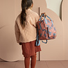 Studio Ditte Studio Ditte Rugzak Wasbeer - small Studio Ditte Studio Ditte Rugzak Wasbeer - small