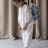 Studio Ditte Studio Ditte Rugzak Panda - small Studio Ditte Studio Ditte Rugzak Panda - small
