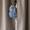 Studio Ditte Studio Ditte Rugzak Panda - small Studio Ditte Studio Ditte Rugzak Panda - small