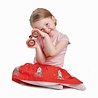 Tender Leaf Toys Verrekijker Safari Tender Leaf Toys Verrekijker Safari
