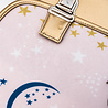 Caramel & Cie. Cartable Constellation Caramel & Cie | Large Caramel & Cie. Cartable Constellation Caramel & Cie | Large